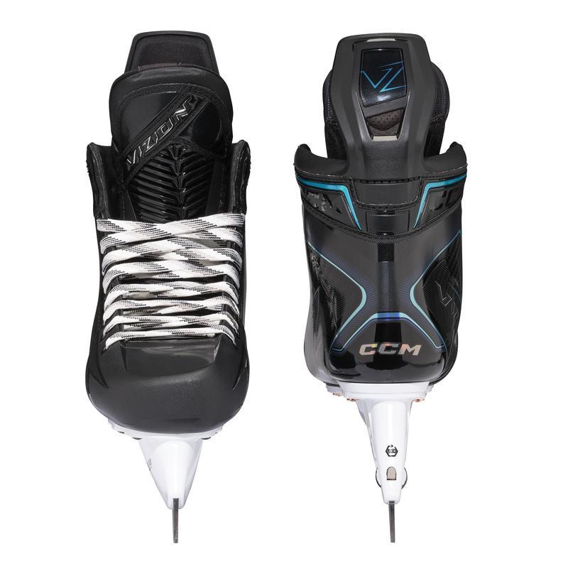 CCM Vizion Skates